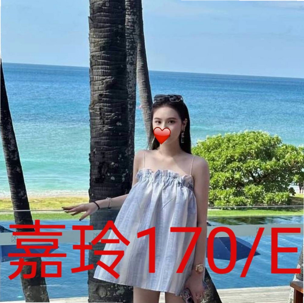 韓雪►六龜外約茶►會計師助理►身高170cm►體重42kg►胸圍D罩杯►年齡18歲►新晉網拍麻豆身材勻稱 穿上絲襪誘惑滿滿 可以角色扮演 .69.LG清水溝等...